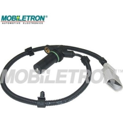 jutiklis, alkūninio veleno impulsas
                                MOBILETRON                                CS-E148, Nenur