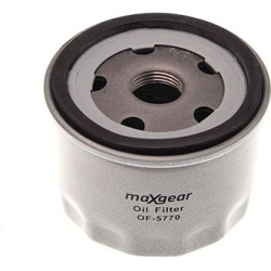 alyvos filtras
                                MAXGEAR                                26-2074, MAXGEAR, 26-2074, auto detalė