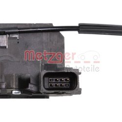 durų užraktas
                                METZGER                                2314506, Nenurodytas gamintojas, 23145