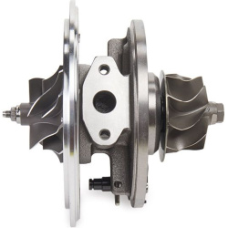 Pagrindinis blokas, turbokompresorius
                                RIDEX                                4973C0175, Nenurod