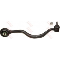 pakabos svirtis
                                TRW                                                JTC125, TRW, JTC125, auto 