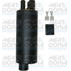 kuro siurblys
                                MEAT &amp; DORIA                                                76417, Nenurody