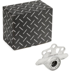 pakabos statramsčio atraminis guolis
                                RIDEX                                                11