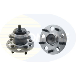 Guolis rato
                                COMLINE                                                CHA432, COMLINE, CHA432, a