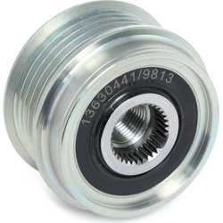 RIDEX                                1390F0005, Nenurodytas gamintojas, 1390F0005, auto detalė