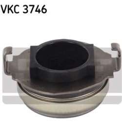 Guolis sankabos
                                SKF                                                VKC3746, SKF, VKC3746, aut