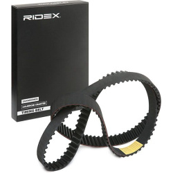 paskirstymo diržas
                                RIDEX                                                306T0211, Nenurodyta