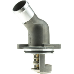 termostatas, aušinimo skystis
                                MOTORAD                                914-92K, MOTORAD, 914-9