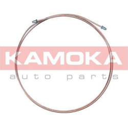 stabdžių žarnelės
                                KAMOKA                                                1173161, KAMOKA, 