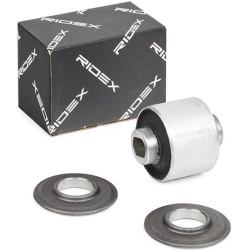 sailentblokas
                                RIDEX                                                251T0563, Nenurodytas gami