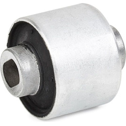 sailentblokas
                                RIDEX                                251T0563, Nenurodytas gamintojas, 251T0563
