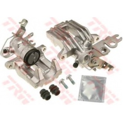 stabdžių apkaba
                                TRW                                                BHN953E, TRW, BHN953E, a