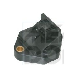 jutiklis, išilginis pagreitis
                                MEAT &amp; DORIA                                              