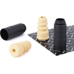 RIDEX                                                919D0040, Nenurodytas gamintojas, 919D0040, auto detalė