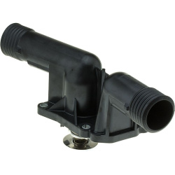 termostatas, aušinimo skystis
                                MOTORAD                                                469-95K