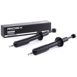 amortizatorius
RIDEX 854S1662, Nenurodytas gam