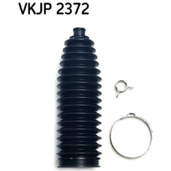 vairo kolonėlės apsauga
                                SKF                                                VKJP2372, SKF, V