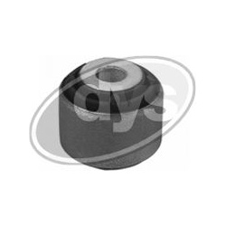 sailentblokas
                                DYS                                                37-04485, Nenurodytas gamint