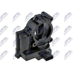 droselio korpusas
                                NTY-SPEC                                                ETB-VW-028, NTY-SPE