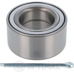 rato guolis
                                OPTIMAL                                                802542S, Nenurodytas gamin