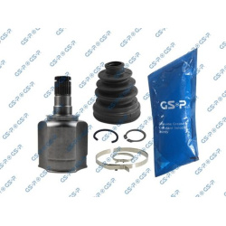 pusašio šarnyras
                                GSP                                                601659, GSP, 601659, au