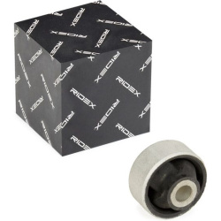 sailentblokas
                                RIDEX                                                251T0538, Nenurodytas gami