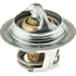 termostatas, aušinimo skystis
                                MOTORAD                                                203-85K