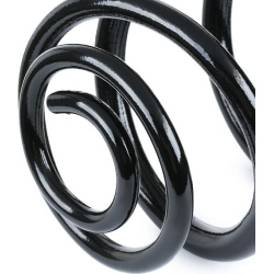 spyruoklė
                                RIDEX                                188C0509, Nenurodytas gamintojas, 188C0509, a