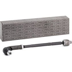 vairo traukė
                                RIDEX                                                284R0172, Nenurodytas gami