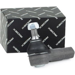 vairo traukės antgalis
RIDEX 914T0531, Nenuro
