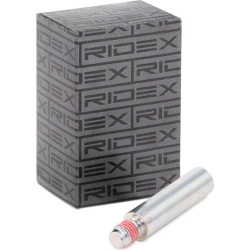 RIDEX                                                2169G0012, Nenurodytas gamintojas, 2169G0012, auto detalė