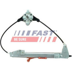 Lango pakėliklis
                                FAST                                                FT91939, FAST, FT91939,
