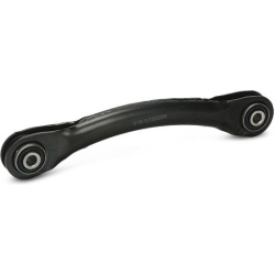Pakabos komplektas
                                RIDEX                                                772S0477, Nenurodytas