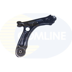 pakabos svirtis
                                COMLINE                                                CCA2528R, COMLINE, CCA