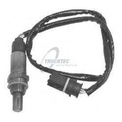 lambda jutiklis
                                TRUCKTEC AUTOMOTIVE                                                02.39.047,