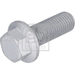 varžtas, stabdžių apkaba
                                FEBI BILSTEIN                                                1824