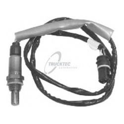 Lambda jutiklis
                                TRUCKTEC AUTOMOTIVE                                                02.39.050,