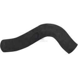 Aušinimo vamzdis, žarna
                                TRUCKTEC AUTOMOTIVE                                                