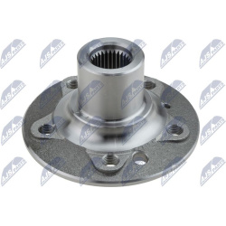 rato stebulė
                                NTY-SPEC                                                KLP-ME-027P, NTY-SPEC, 