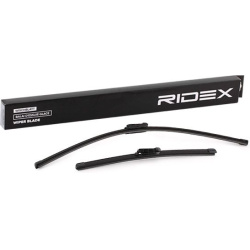 valytuvai
                                RIDEX                                                298W0271, Nenurodytas gamintoj