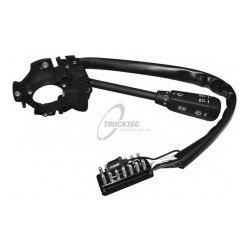 TRUCKTEC AUTOMOTIVE                                                02.42.307, TRUCKTEC AUTOMOTIVE, 0242307, auto detalė