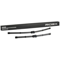 valytuvai
                                RIDEX                                                298W0331, Nenurodytas gamintoj