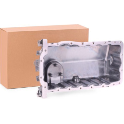 RIDEX                                                592O0002, Nenurodytas gamintojas, 592O0002, auto detalė