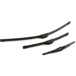 valytuvai
                                RIDEX                                                298W17102, Nenurodytas gaminto