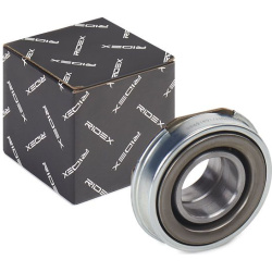 sankabos paleidiklis
                                RIDEX                                                48R0128, Nenurodyta