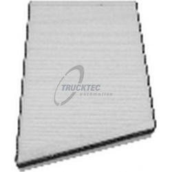 filtras, salono oras
                                TRUCKTEC AUTOMOTIVE                                                02.59