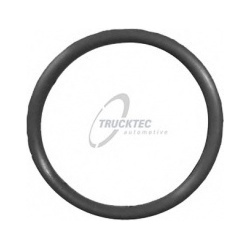 tarpiklis
                                TRUCKTEC AUTOMOTIVE                                                08.10.094, TRUCK