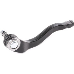 vairo traukės antgalis
                                RIDEX                                914T0227, Nenurodytas gamintojas