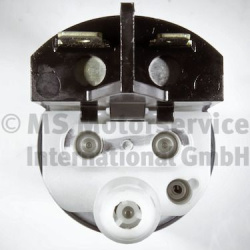 kuro siurblys
                                PIERBURG                                7.07795.63.0, PIERBURG, 707795630, auto