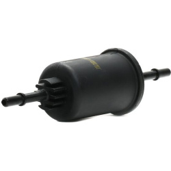 kuro filtras
                                RIDEX                                9F0127, Nenurodytas gamintojas, 9F0127, aut